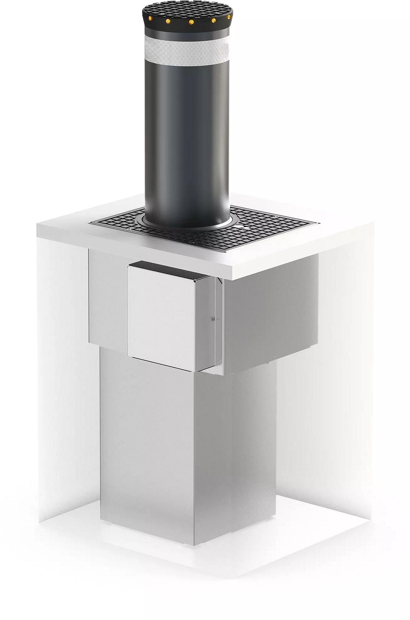 Vorschau: 4639_008 Vorschau: 4639_008